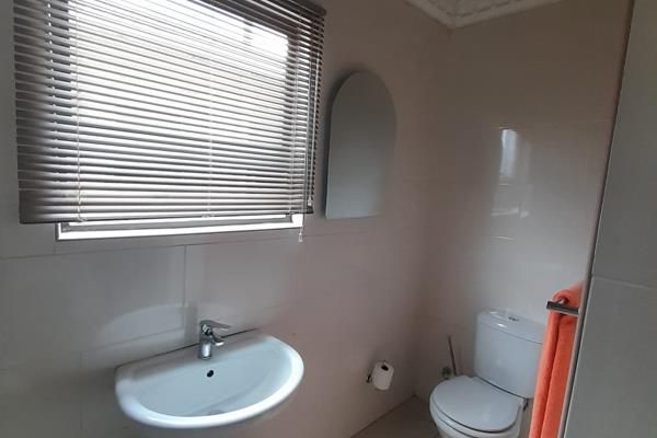 3 Bedroom Property for Sale in Mdantsane Nu 17 Eastern Cape